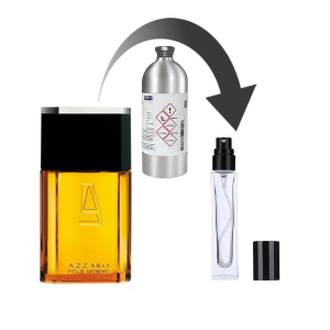 دکانت عطر آزارو پورهوم